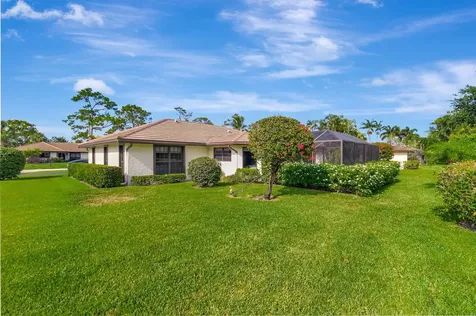 438 Pine Villa Drive Atlantis FL 33462