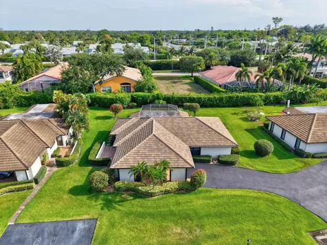 438 Pine Villa Drive Atlantis FL 33462