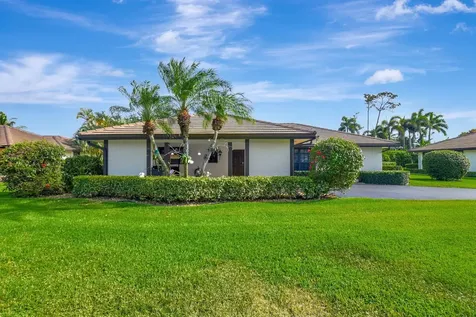 438 Pine Villa Drive Atlantis FL 33462