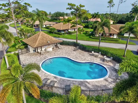 438 Pine Villa Drive Atlantis FL 33462