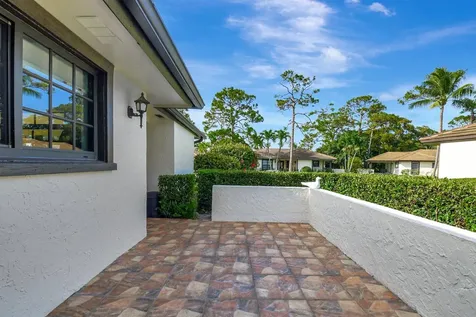 438 Pine Villa Drive Atlantis FL 33462