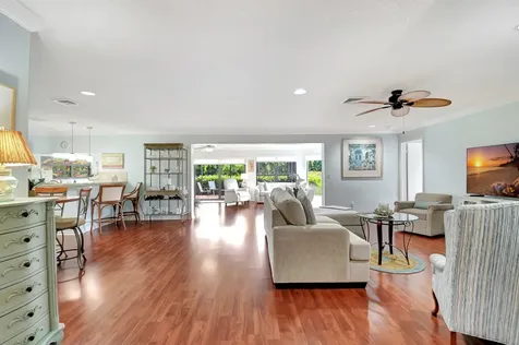 438 Pine Villa Drive Atlantis FL 33462