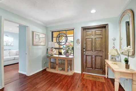 438 Pine Villa Drive Atlantis FL 33462