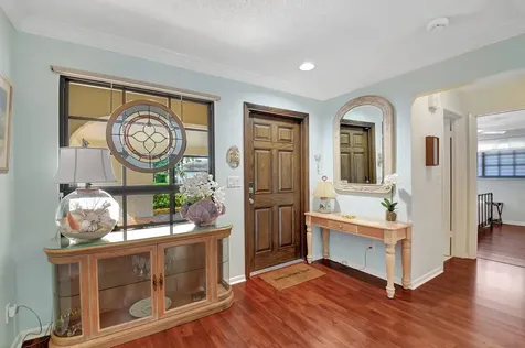438 Pine Villa Drive Atlantis FL 33462