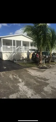 10569 Marina Way Boca Raton FL 33428