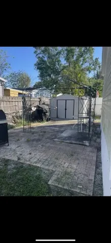 10569 Marina Way Boca Raton FL 33428