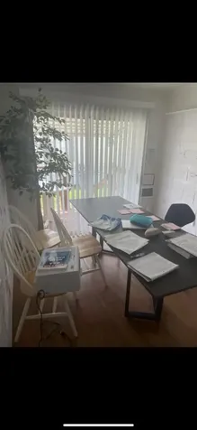 10569 Marina Way Boca Raton FL 33428