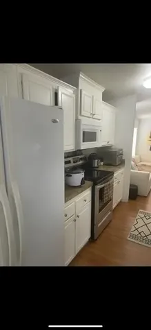 10569 Marina Way Boca Raton FL 33428