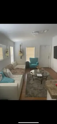 10569 Marina Way Boca Raton FL 33428
