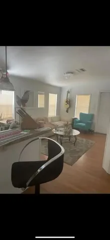 10569 Marina Way Boca Raton FL 33428
