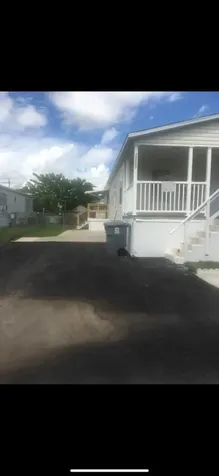 10569 Marina Way Boca Raton FL 33428