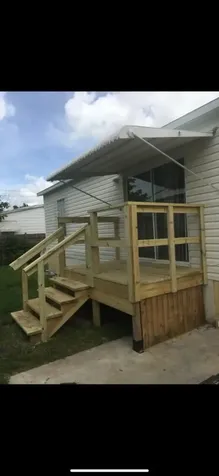 10569 Marina Way Boca Raton FL 33428
