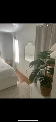 10569 Marina Way Boca Raton FL 33428