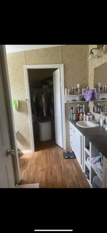 10569 Marina Way Boca Raton FL 33428