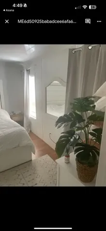 10569 Marina Way Boca Raton FL 33428