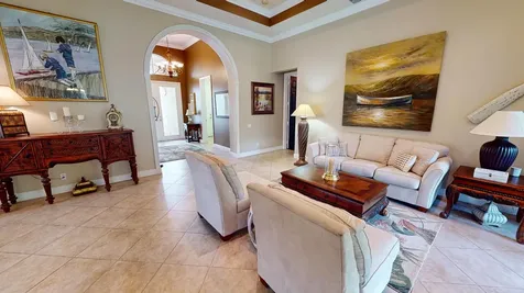 11206 Sw Apple Blossom Trail Port Saint Lucie FL 34987