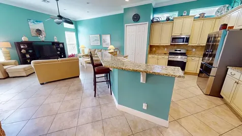 11206 Sw Apple Blossom Trail Port Saint Lucie FL 34987