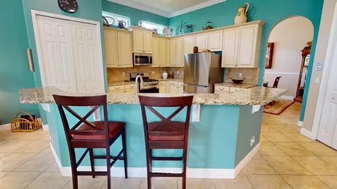 11206 Sw Apple Blossom Trail Port Saint Lucie FL 34987
