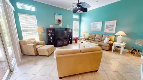 11206 Sw Apple Blossom Trail Port Saint Lucie FL 34987
