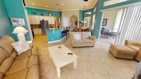 11206 Sw Apple Blossom Trail Port Saint Lucie FL 34987