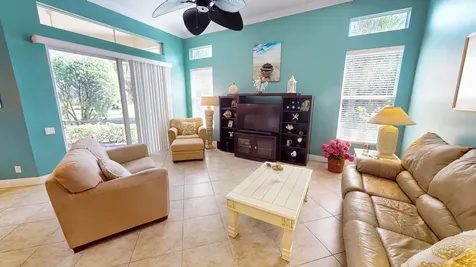 11206 Sw Apple Blossom Trail Port Saint Lucie FL 34987