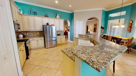 11206 Sw Apple Blossom Trail Port Saint Lucie FL 34987