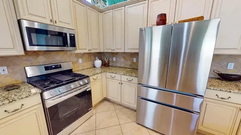 11206 Sw Apple Blossom Trail Port Saint Lucie FL 34987