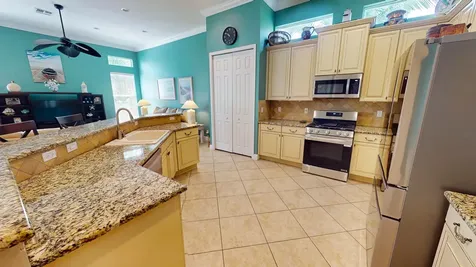 11206 Sw Apple Blossom Trail Port Saint Lucie FL 34987