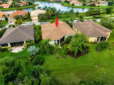 11206 Sw Apple Blossom Trail Port Saint Lucie FL 34987