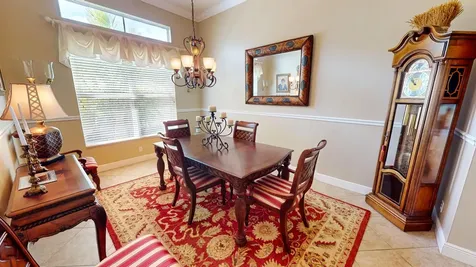 11206 Sw Apple Blossom Trail Port Saint Lucie FL 34987