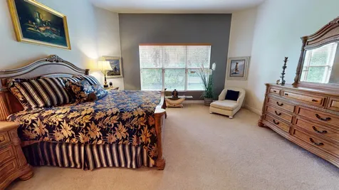11206 Sw Apple Blossom Trail Port Saint Lucie FL 34987