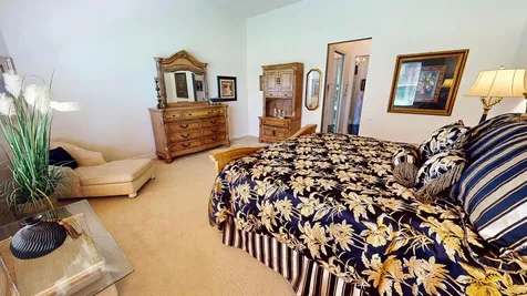 11206 Sw Apple Blossom Trail Port Saint Lucie FL 34987