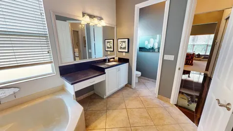 11206 Sw Apple Blossom Trail Port Saint Lucie FL 34987