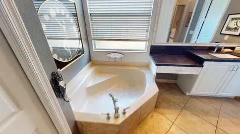 11206 Sw Apple Blossom Trail Port Saint Lucie FL 34987
