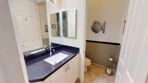 11206 Sw Apple Blossom Trail Port Saint Lucie FL 34987