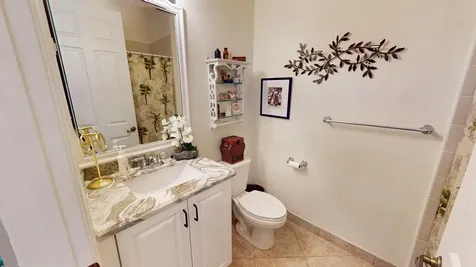 11206 Sw Apple Blossom Trail Port Saint Lucie FL 34987