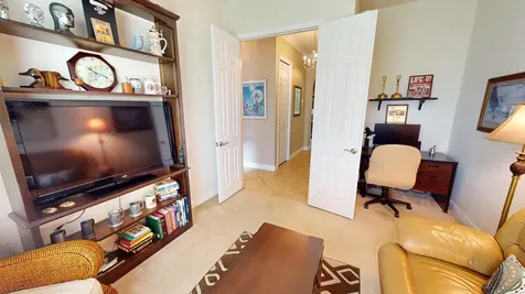 11206 Sw Apple Blossom Trail Port Saint Lucie FL 34987