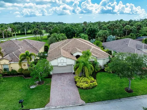 11206 Sw Apple Blossom Trail Port Saint Lucie FL 34987
