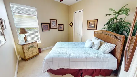 11206 Sw Apple Blossom Trail Port Saint Lucie FL 34987