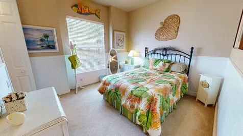 11206 Sw Apple Blossom Trail Port Saint Lucie FL 34987