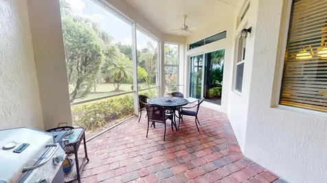 11206 Sw Apple Blossom Trail Port Saint Lucie FL 34987