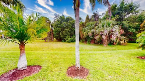 11206 Sw Apple Blossom Trail Port Saint Lucie FL 34987