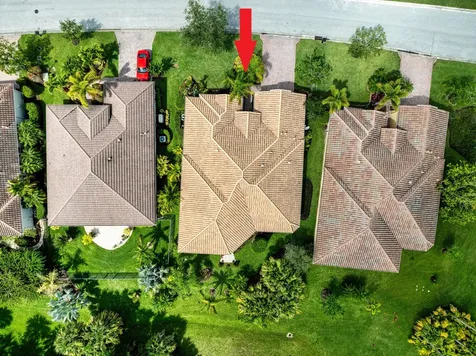 11206 Sw Apple Blossom Trail Port Saint Lucie FL 34987