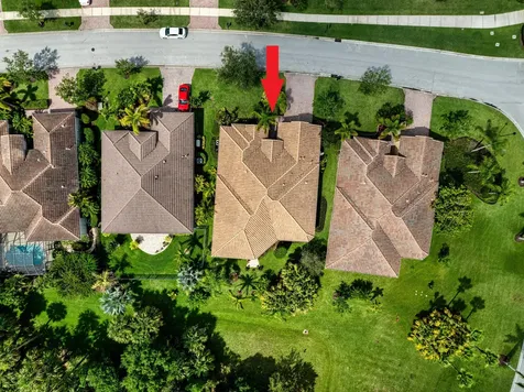 11206 Sw Apple Blossom Trail Port Saint Lucie FL 34987