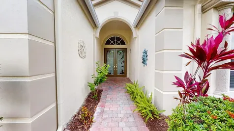 11206 Sw Apple Blossom Trail Port Saint Lucie FL 34987