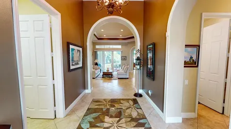 11206 Sw Apple Blossom Trail Port Saint Lucie FL 34987