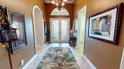 11206 Sw Apple Blossom Trail Port Saint Lucie FL 34987