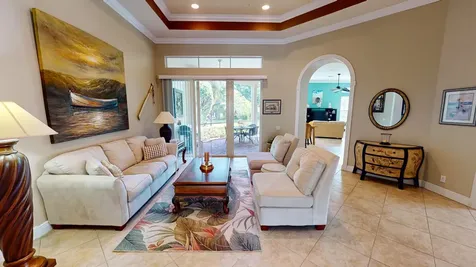 11206 Sw Apple Blossom Trail Port Saint Lucie FL 34987