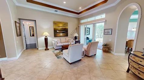 11206 Sw Apple Blossom Trail Port Saint Lucie FL 34987