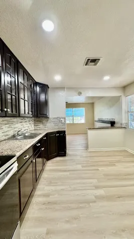629 Troy Boulevard West Palm Beach FL 33409